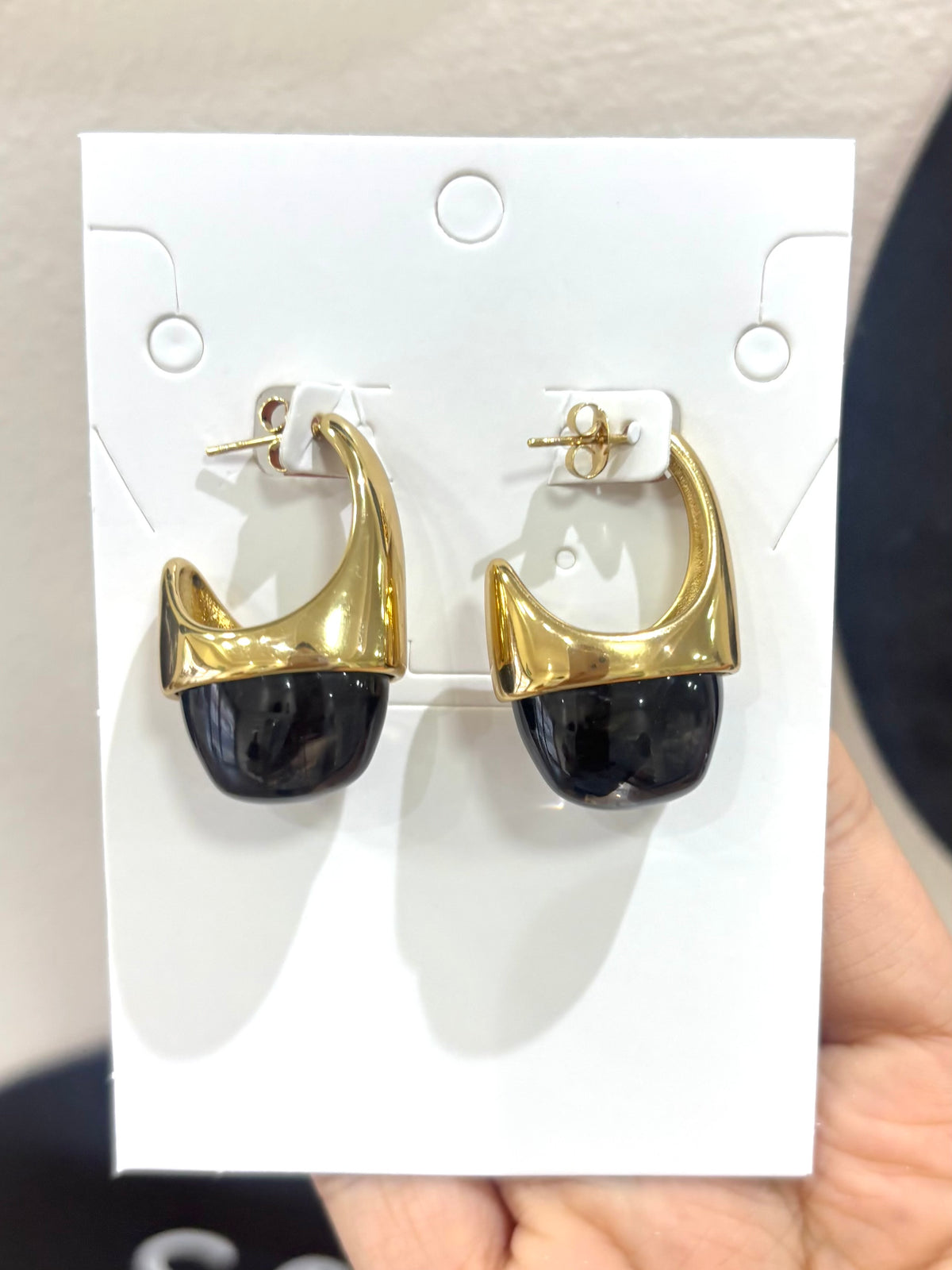 Arete casual