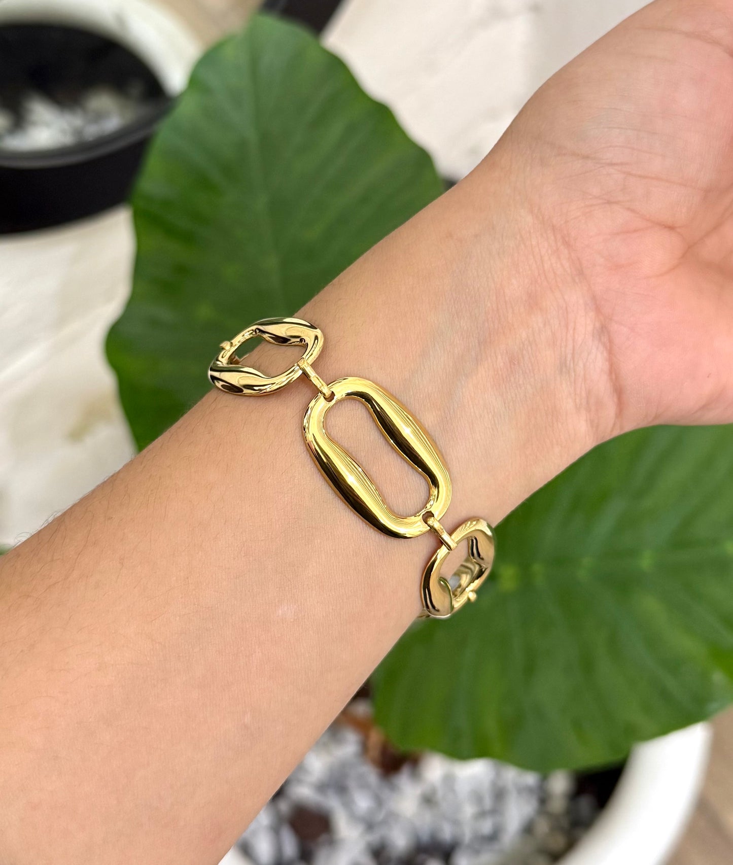Pulsera