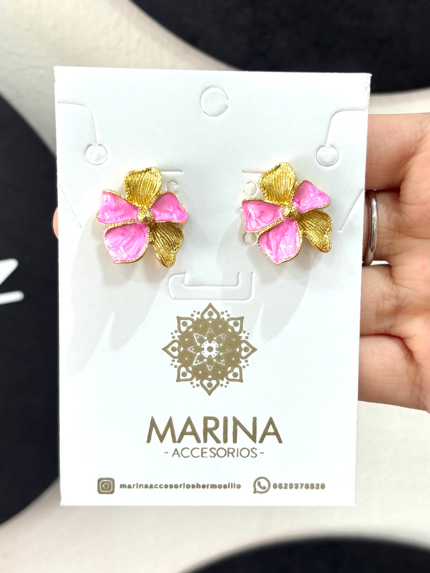 Arete casual