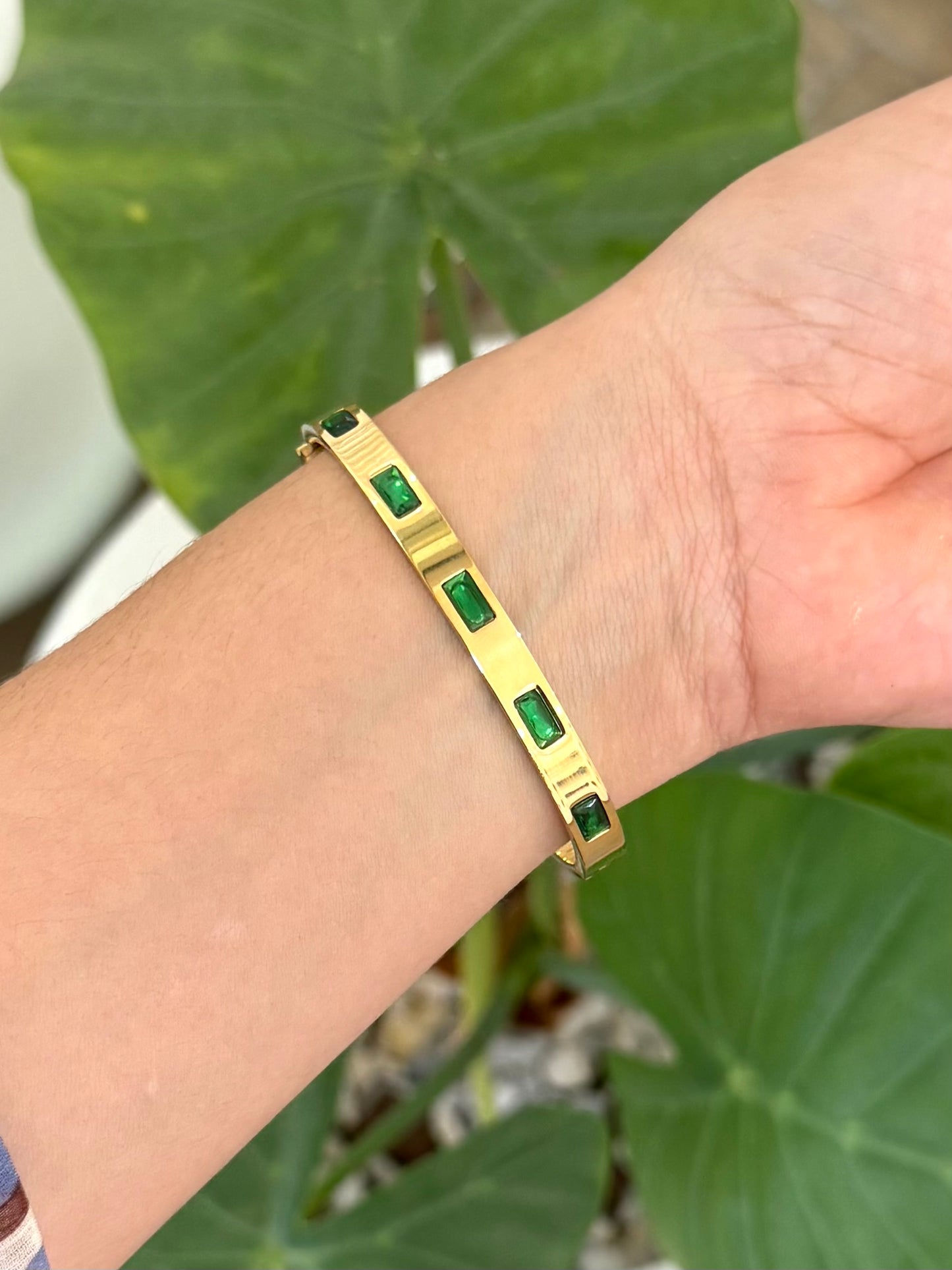 Pulsera