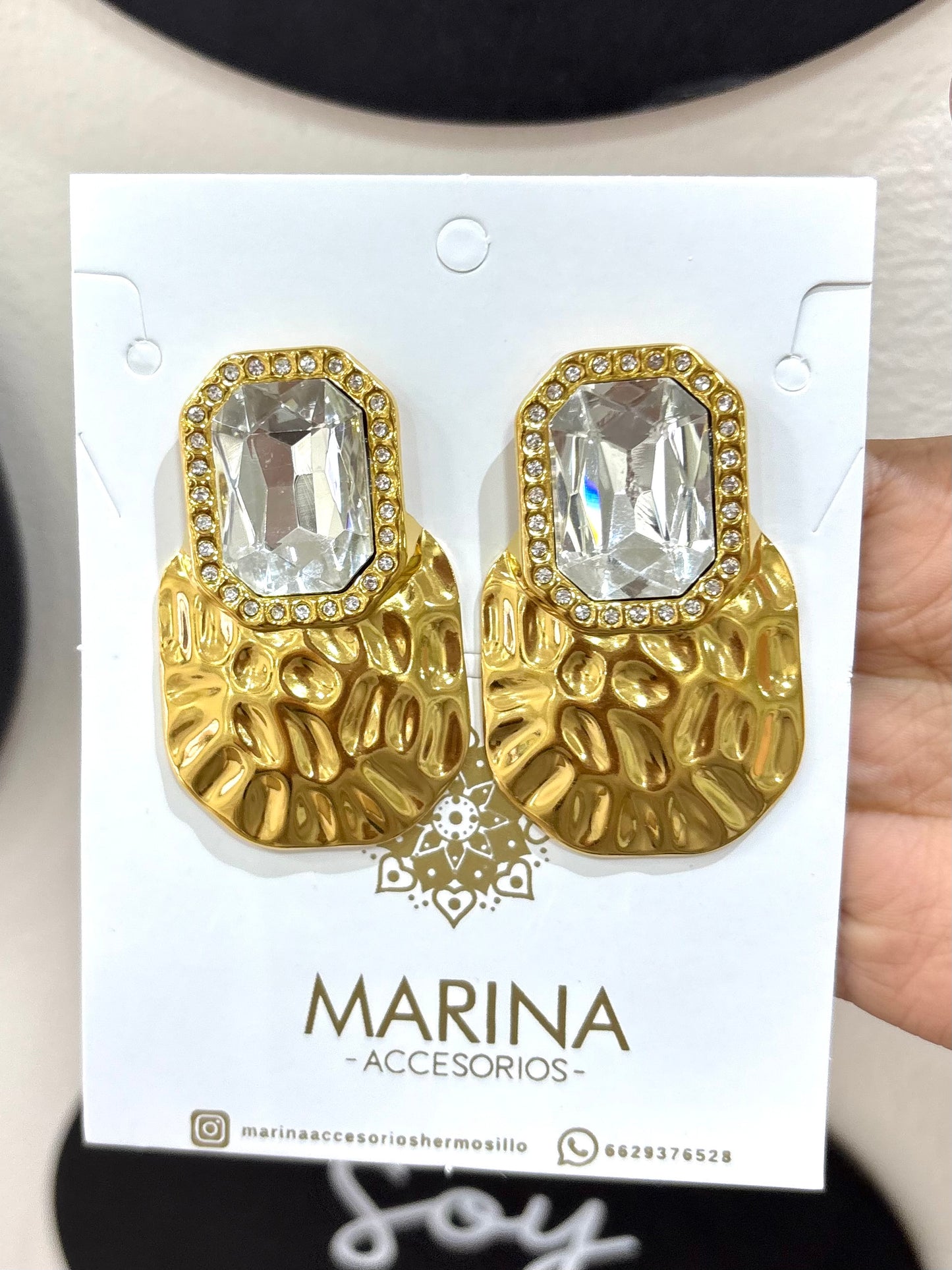 Arete casual