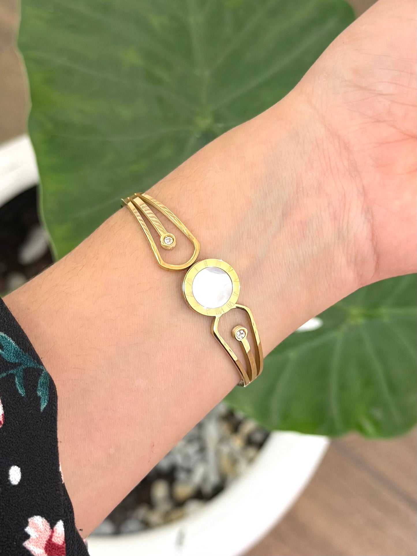 Pulsera