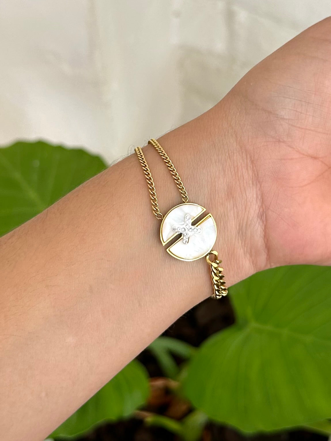 Pulsera