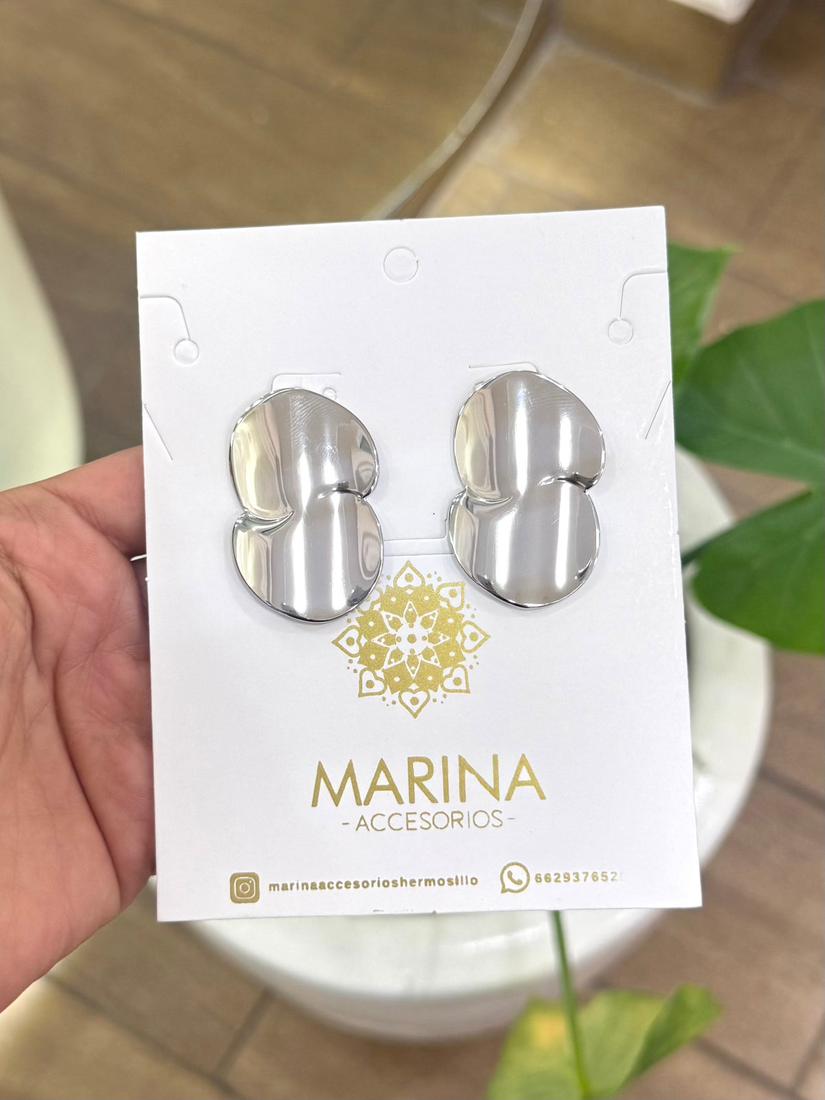 Arete casual