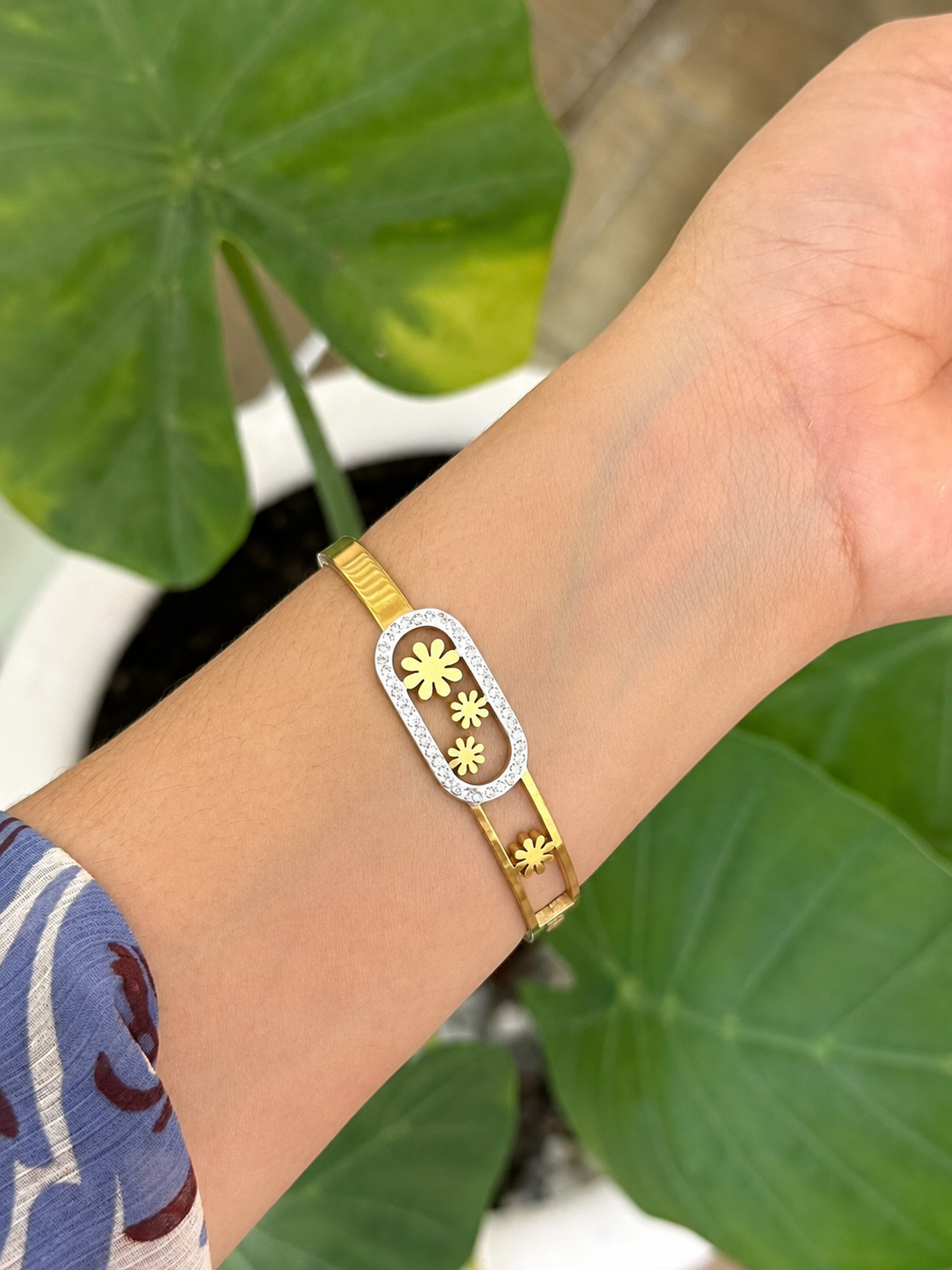Pulsera