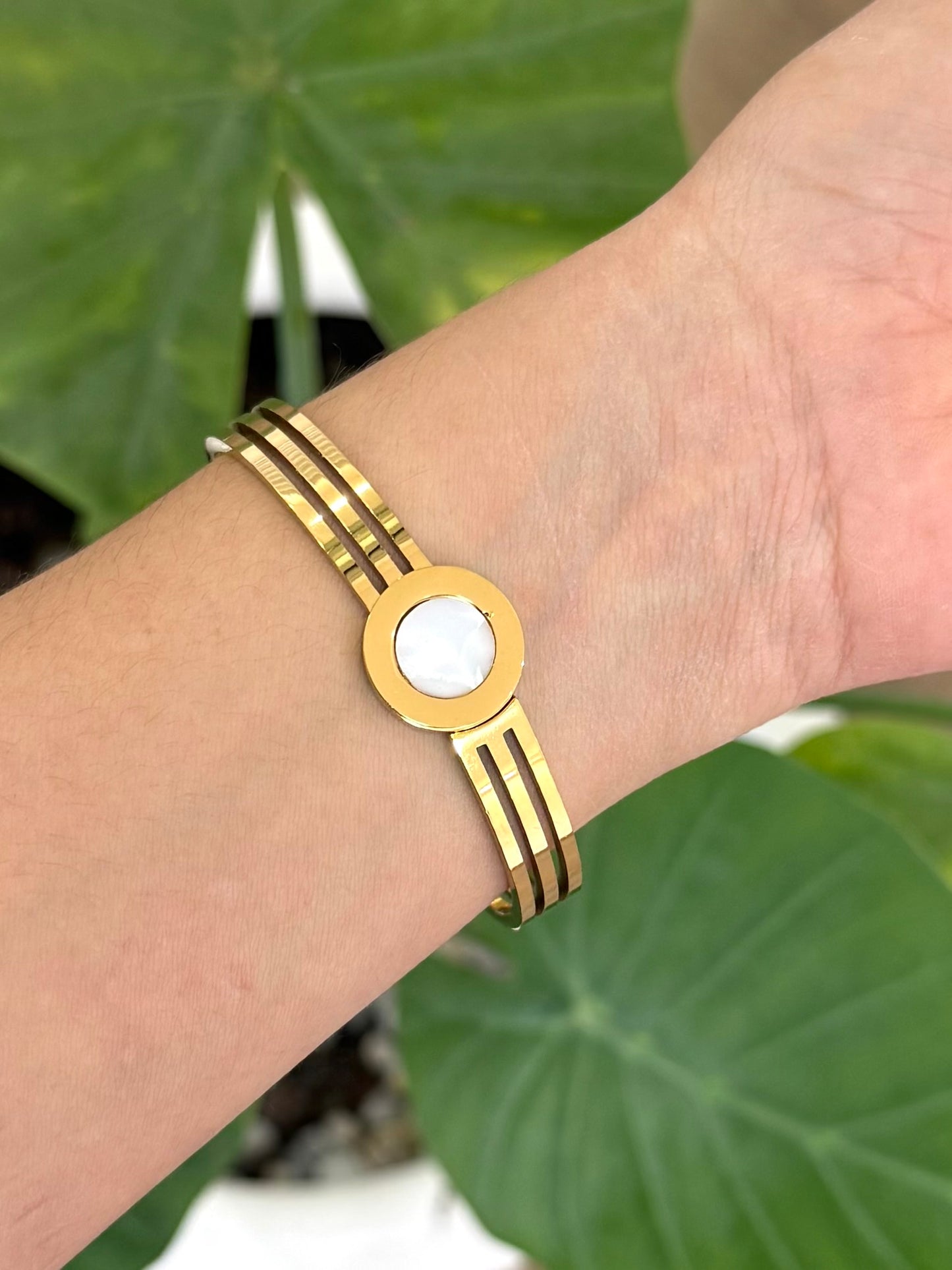 Pulsera
