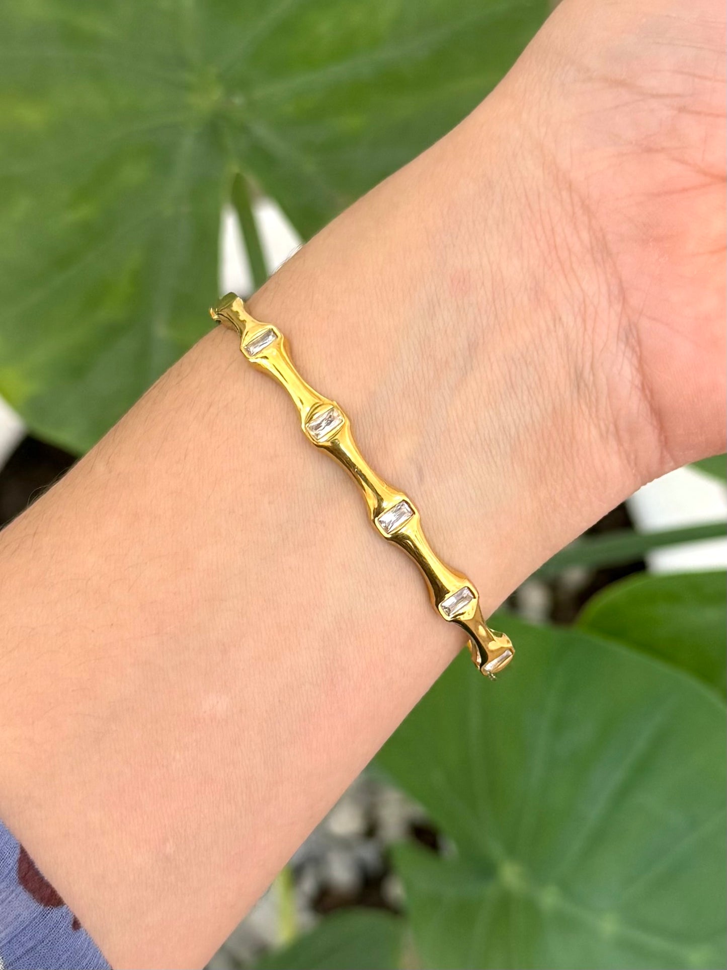 Pulsera