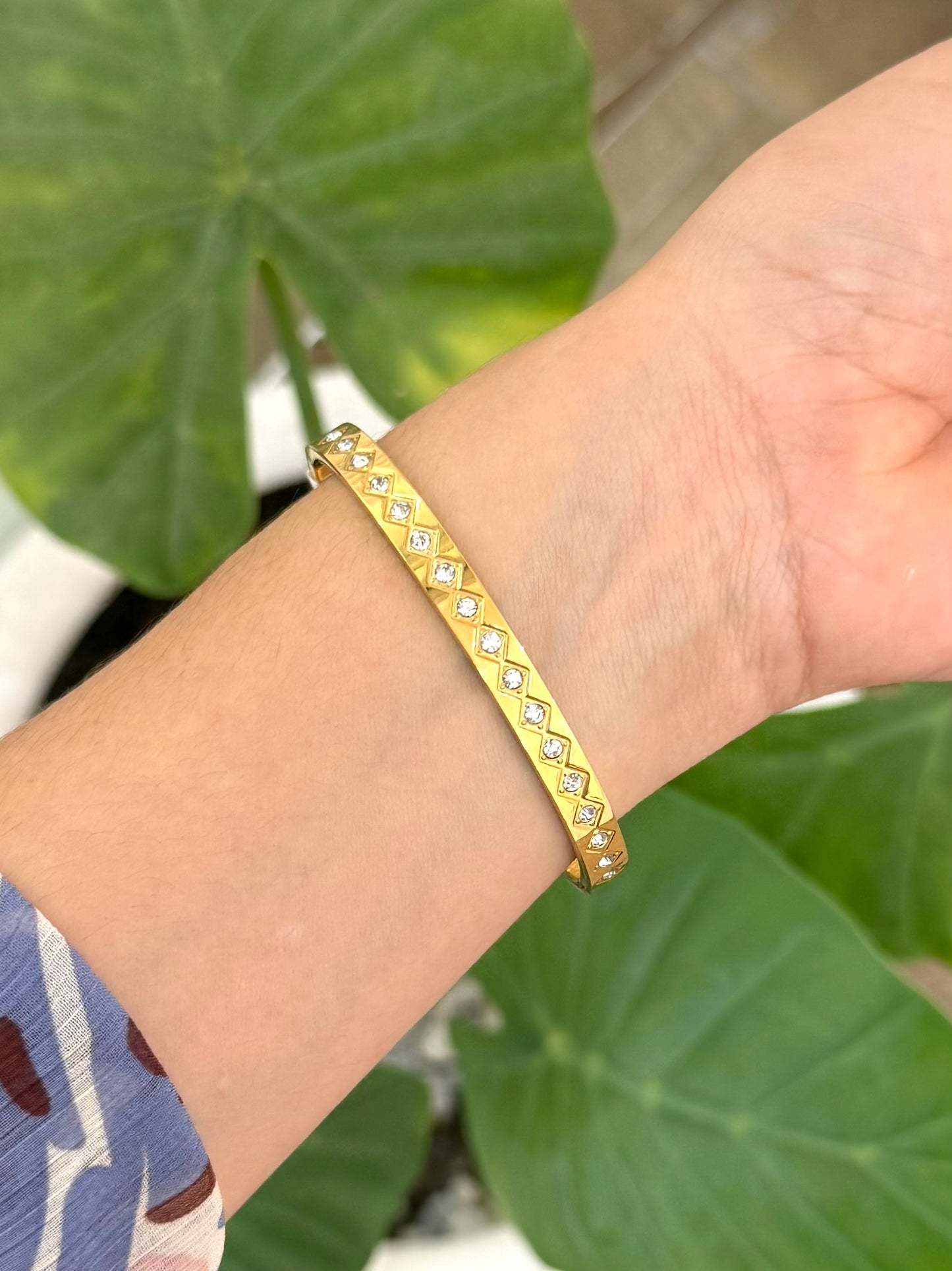 Pulsera
