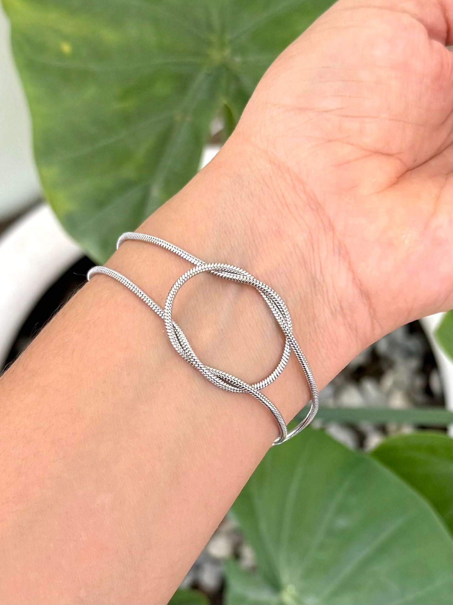 Pulsera