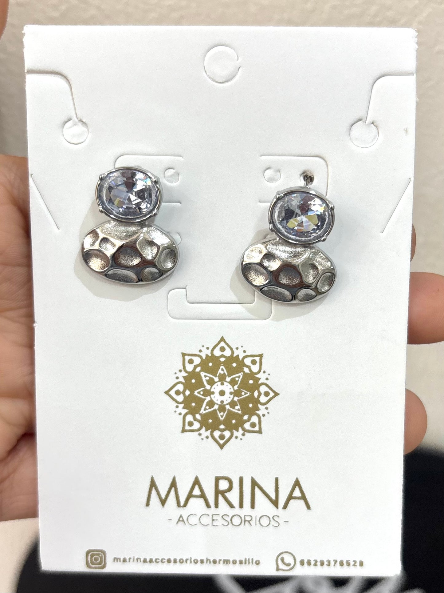 Arete casual