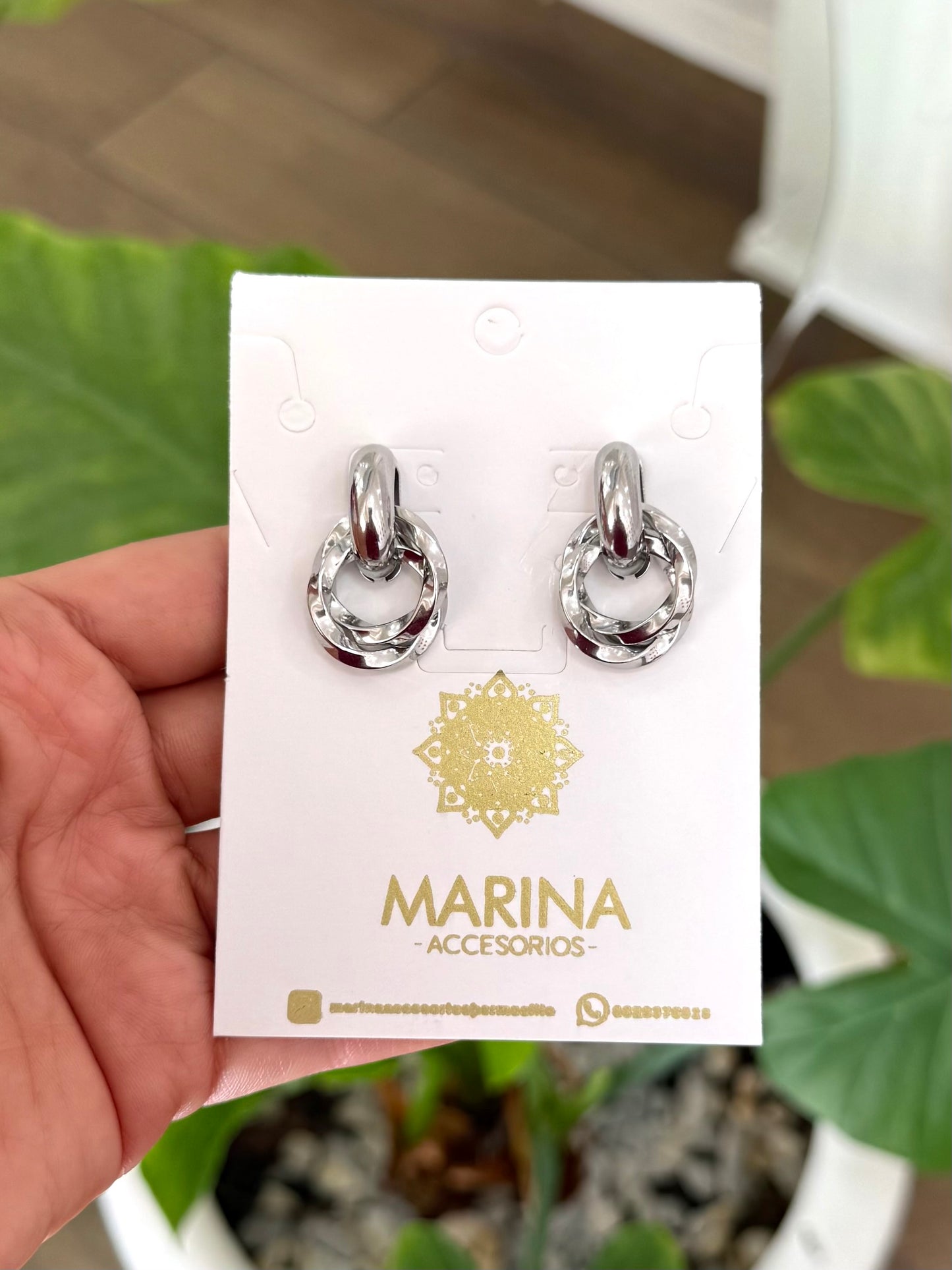 Arete casual
