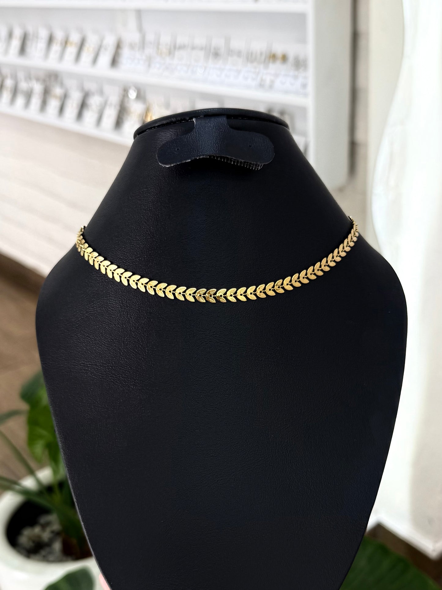 Collar