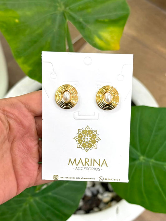 Arete casual