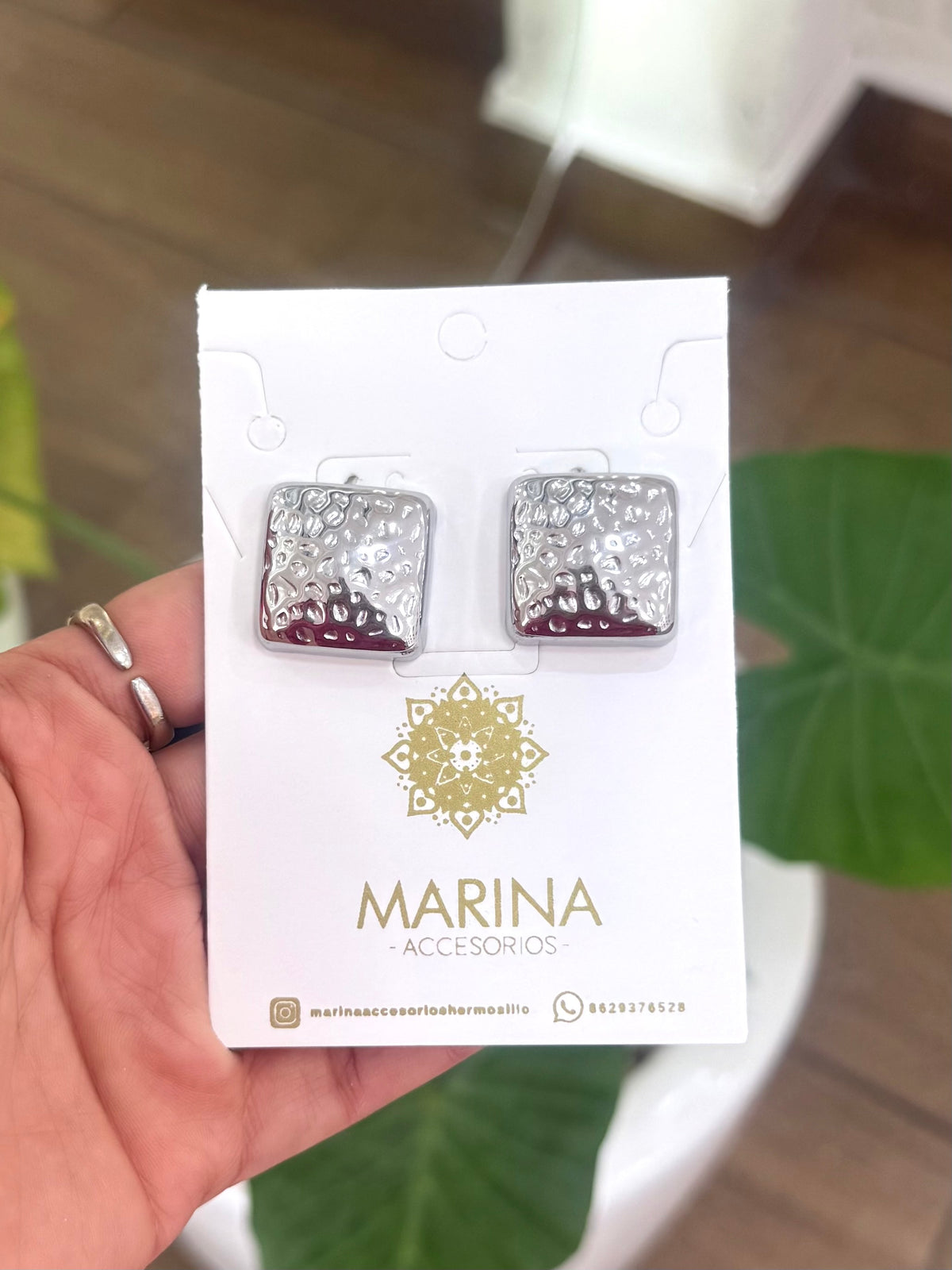 Arete casual