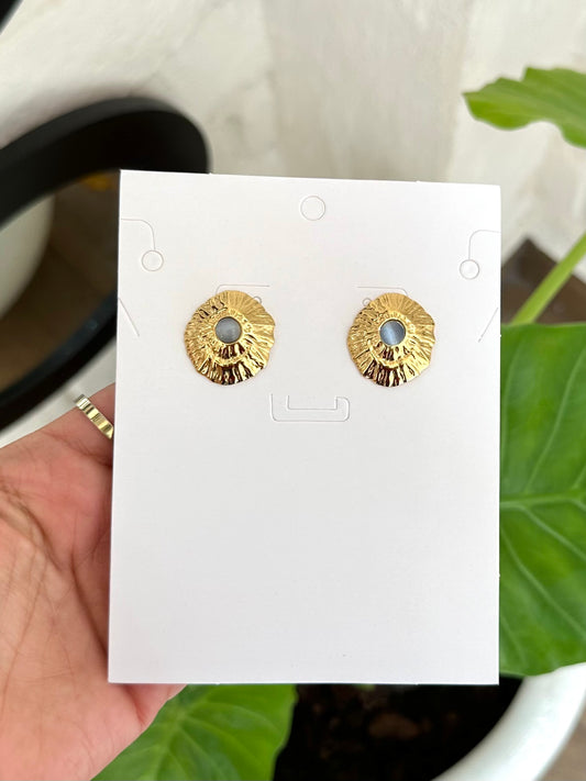 Arete casual
