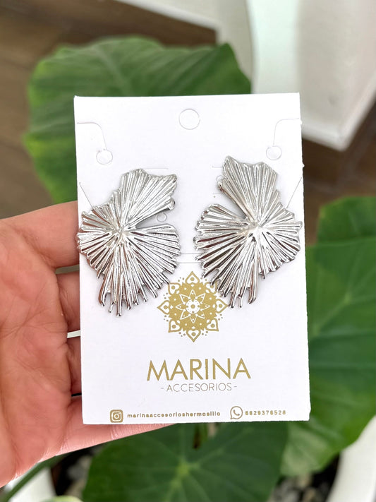 Arete casual