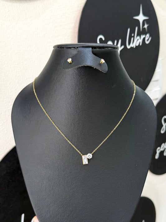 Collar