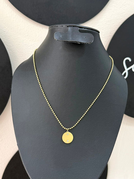 Collar