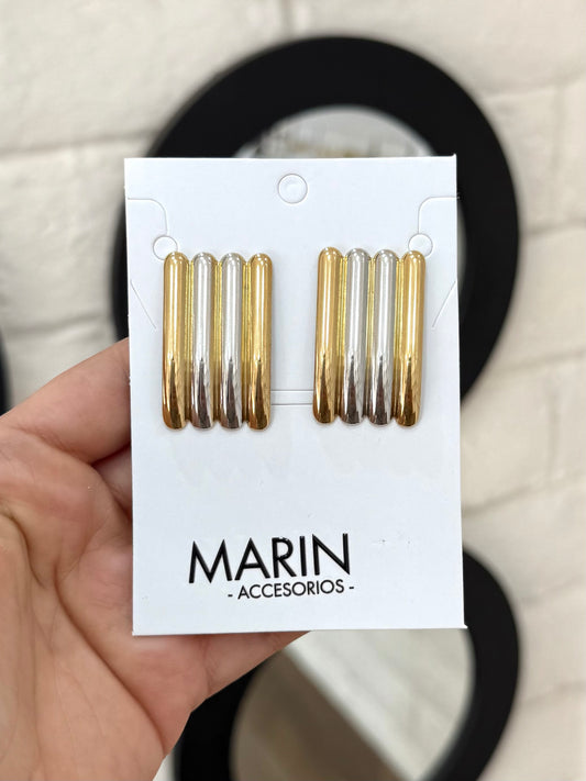Arete casual