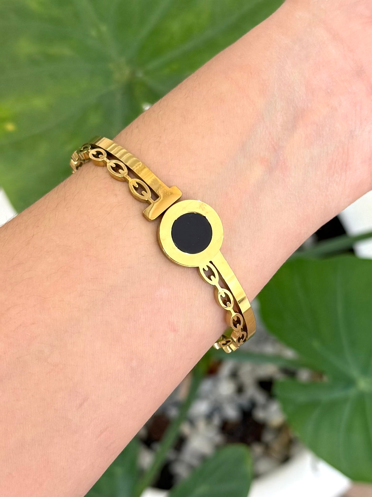 Pulsera