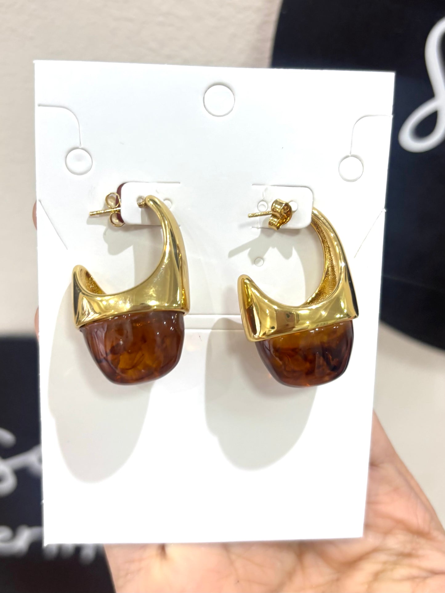 Arete casual