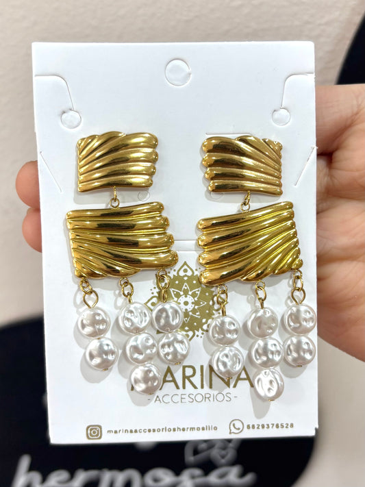 Arete casual