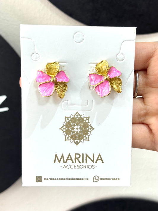 Arete casual