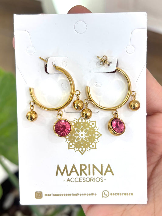 Arete casual