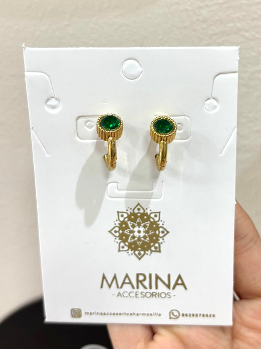 Arete casual
