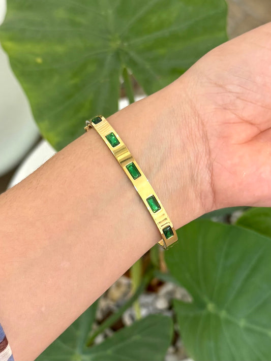 Pulsera
