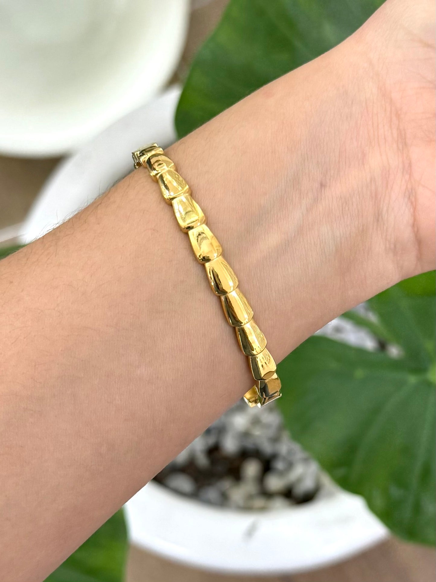 Pulsera