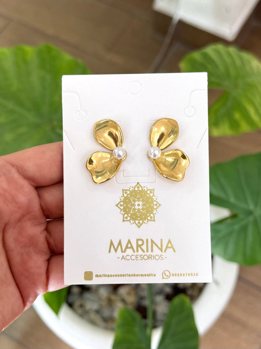 Arete casual