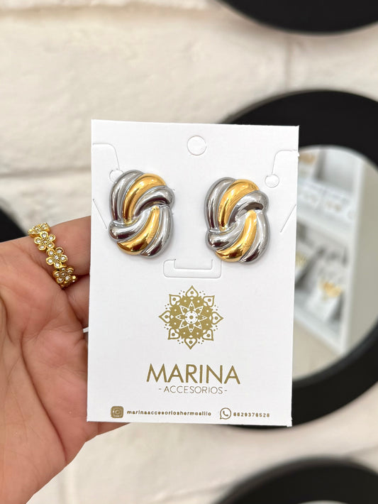 Arete casual