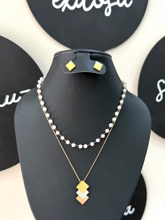 Collar