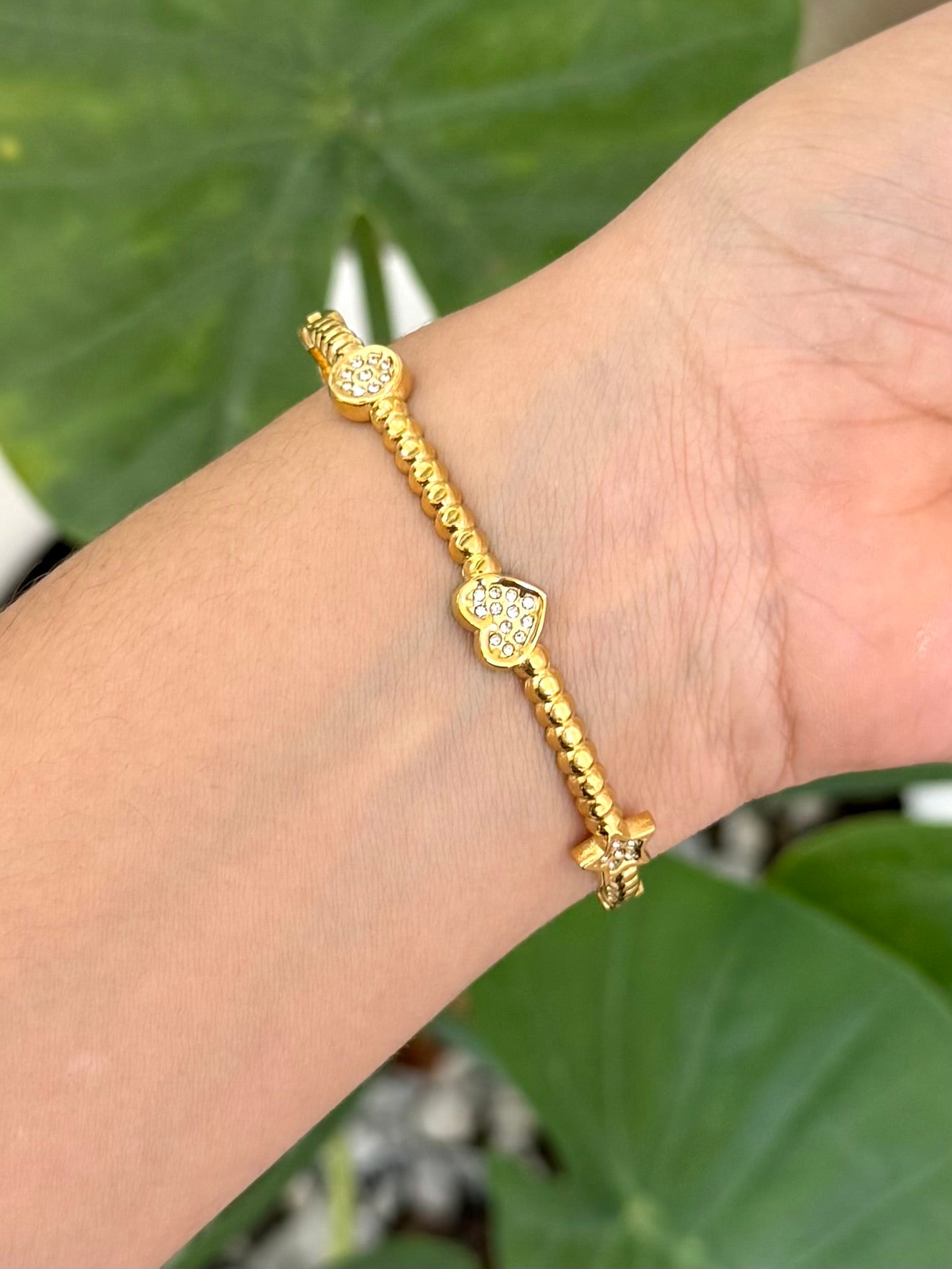 Pulsera