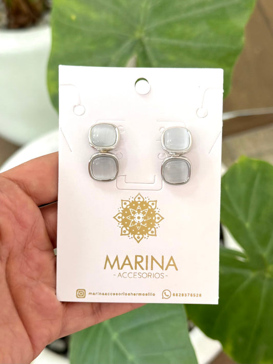 Arete casual