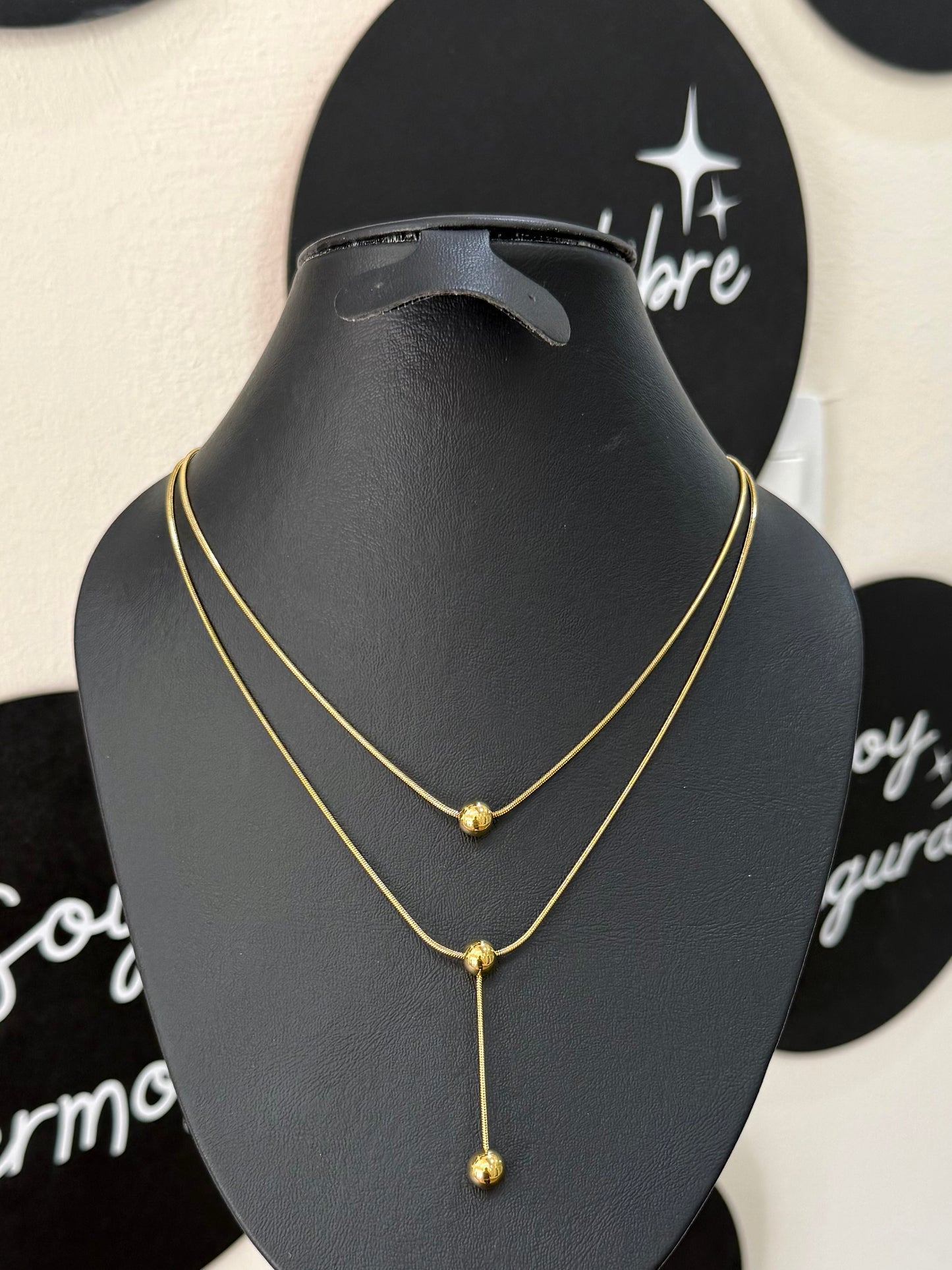 Collar