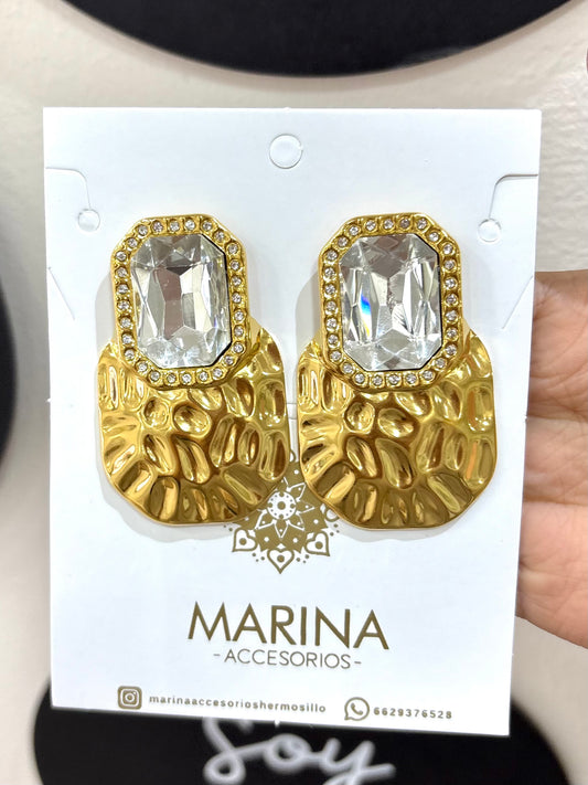 Arete casual