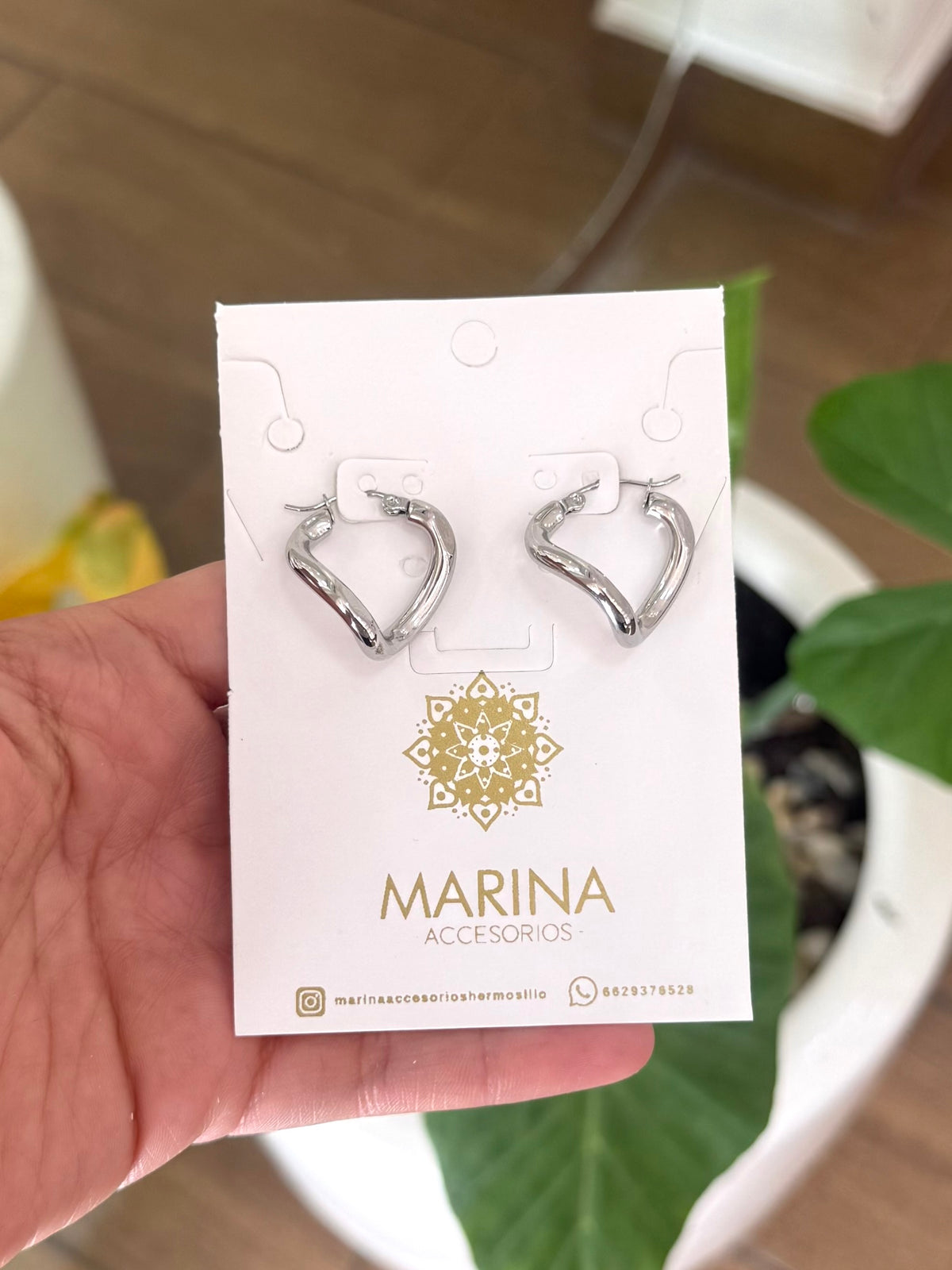 Arracada