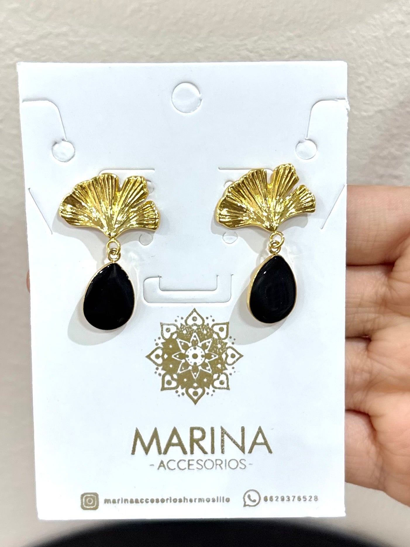 Arete casual