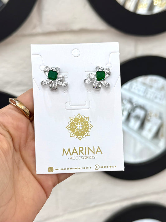 Arete casual