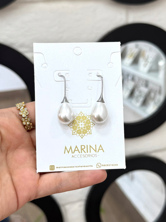 Arete casual
