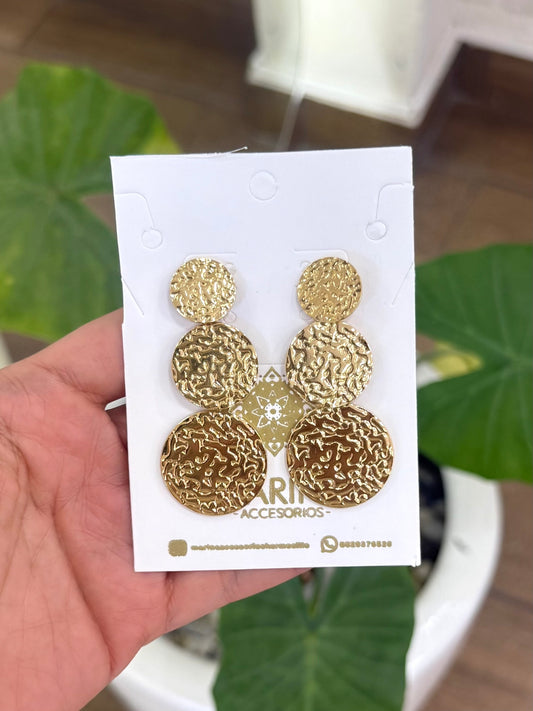 Arete casual