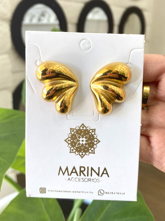Arete casual