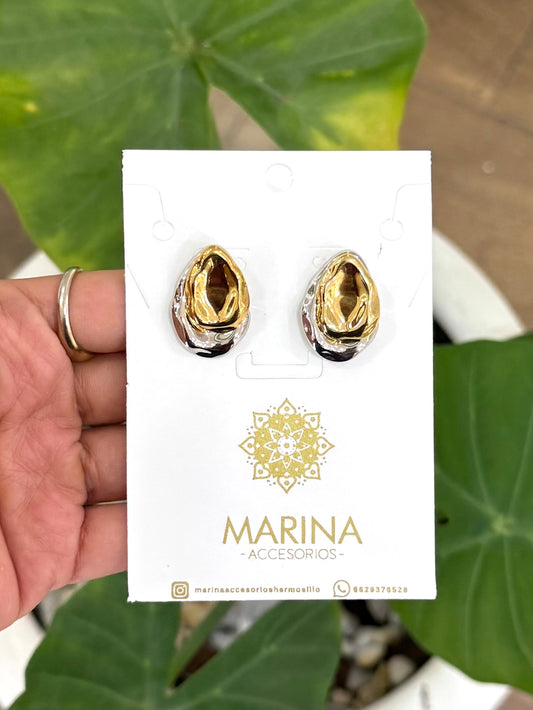 Arete casual