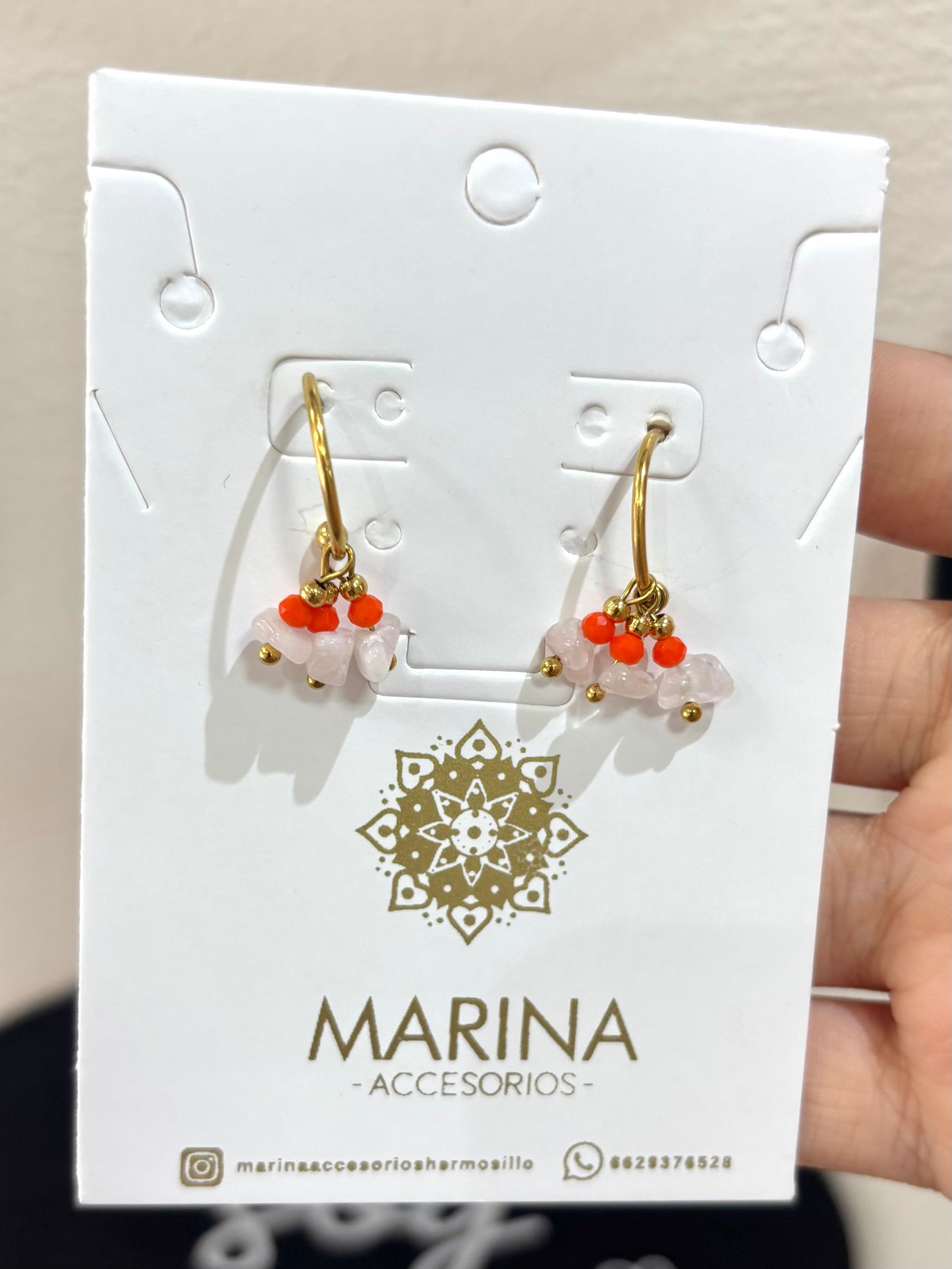 Arete casual