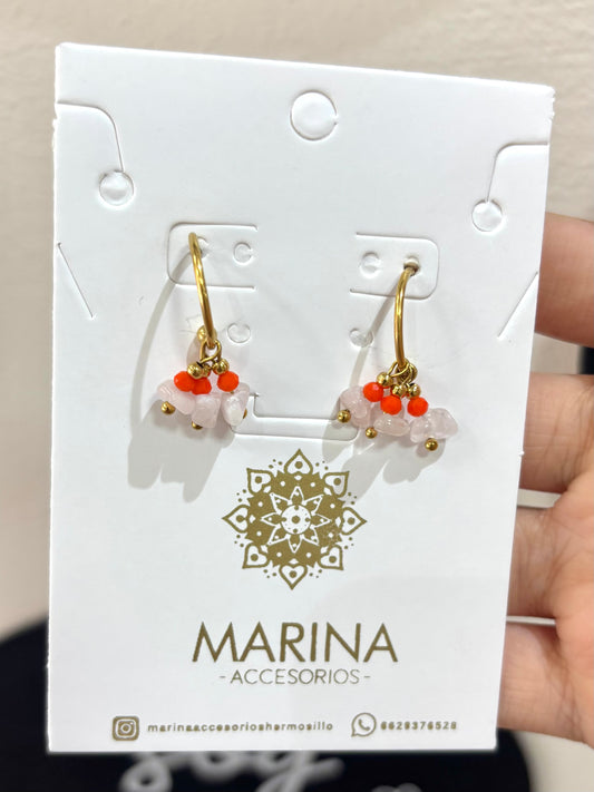 Arete casual