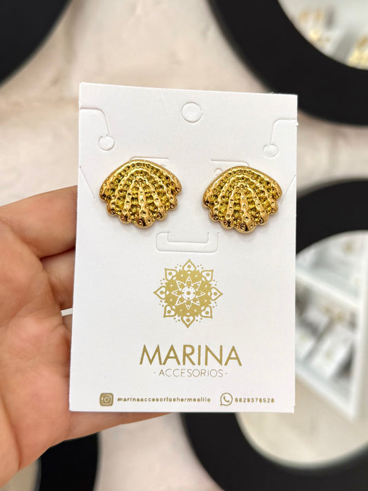 Arete casual