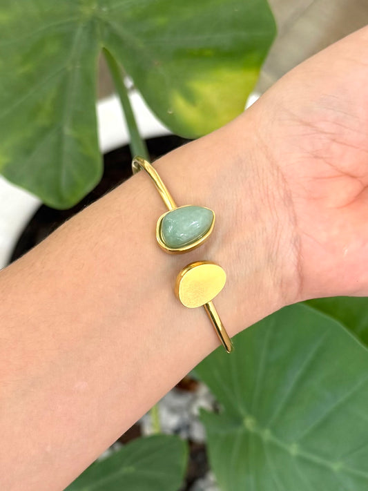 Pulsera