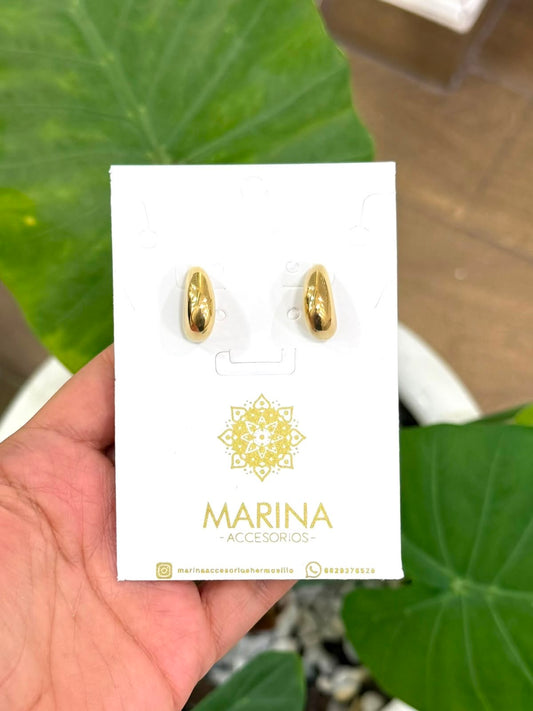 Arete casual